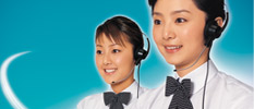 在線(xiàn)客服