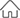 到廠(chǎng)試機(jī)
